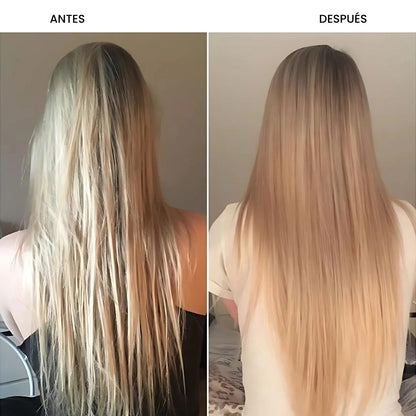 Serum Revitalizante Cabello